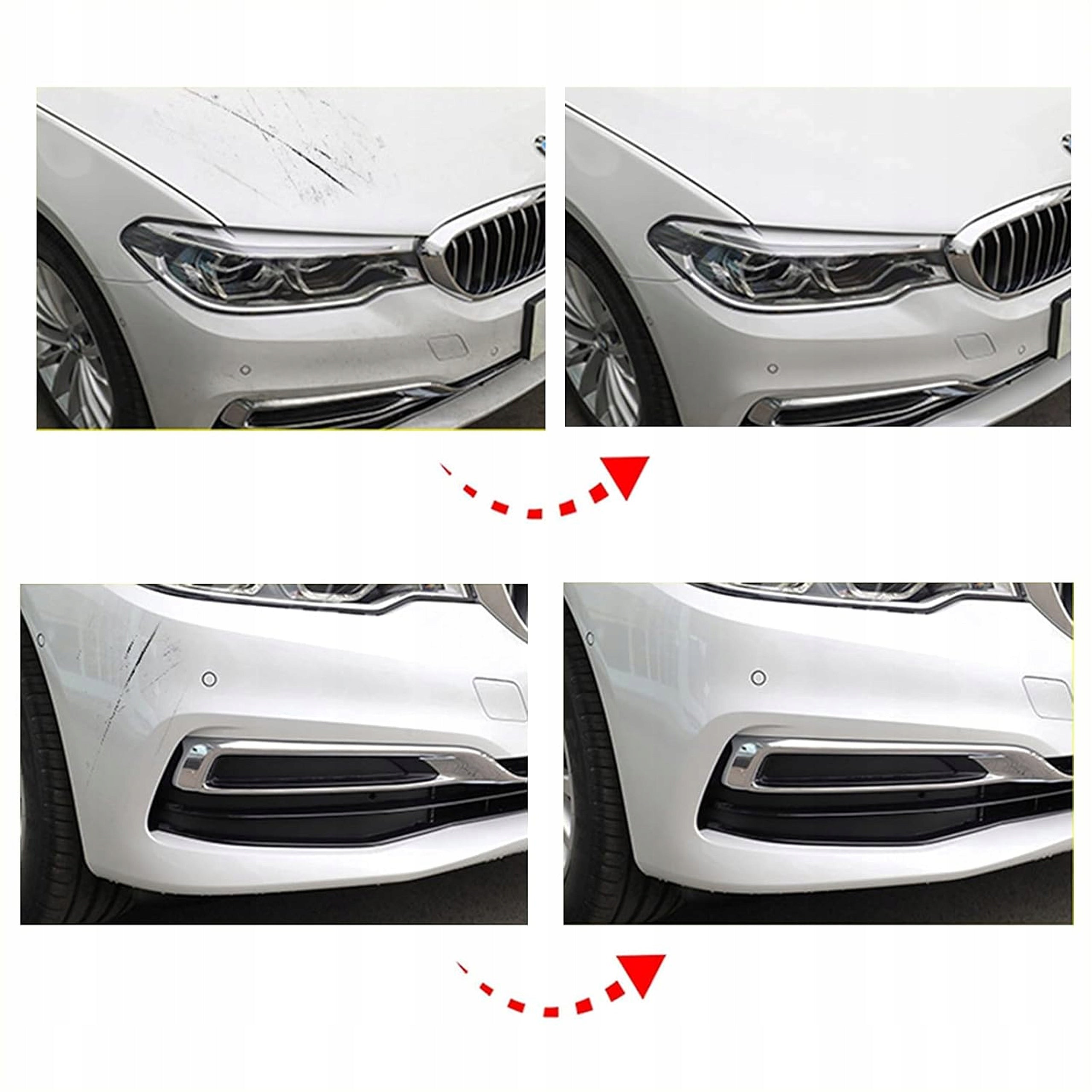 0b0474dcc319d021f929bd59811b4c58 0b0474dcc319d021f929bd59811b4c58